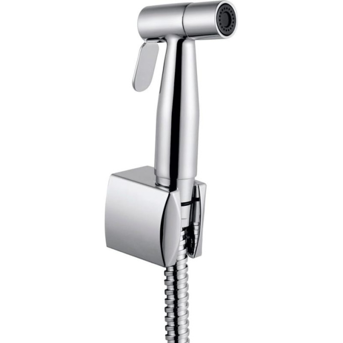 Гигиенический душ VITRA A45534