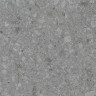 Керамогранит VITRA CEPPOSTONE R9 Ректификат Темно-серый Матовый 80X80 K947463R0001VTET